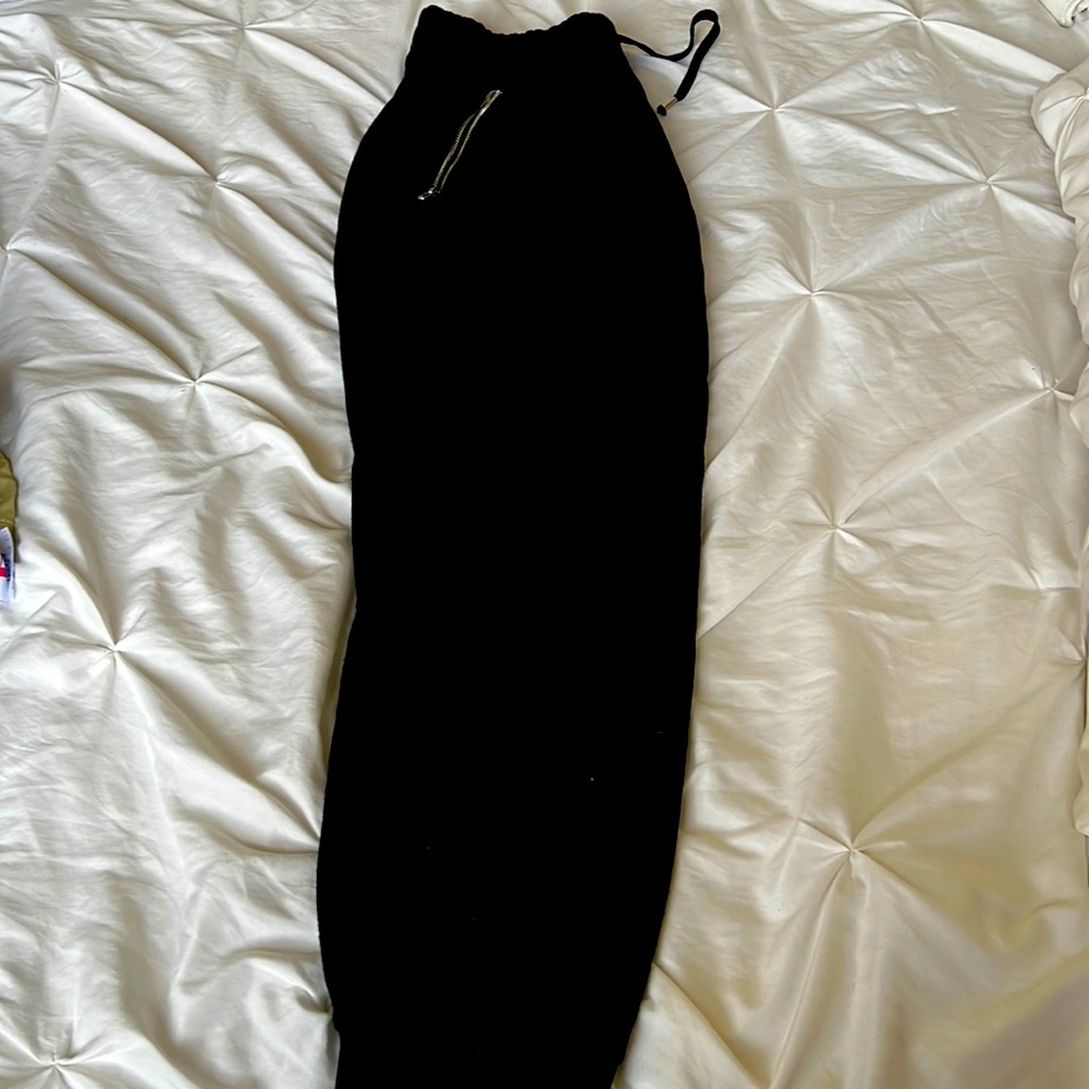 Men’s Joggers